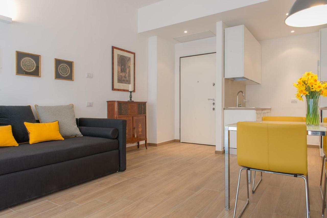 Affittacamere Brera Milano