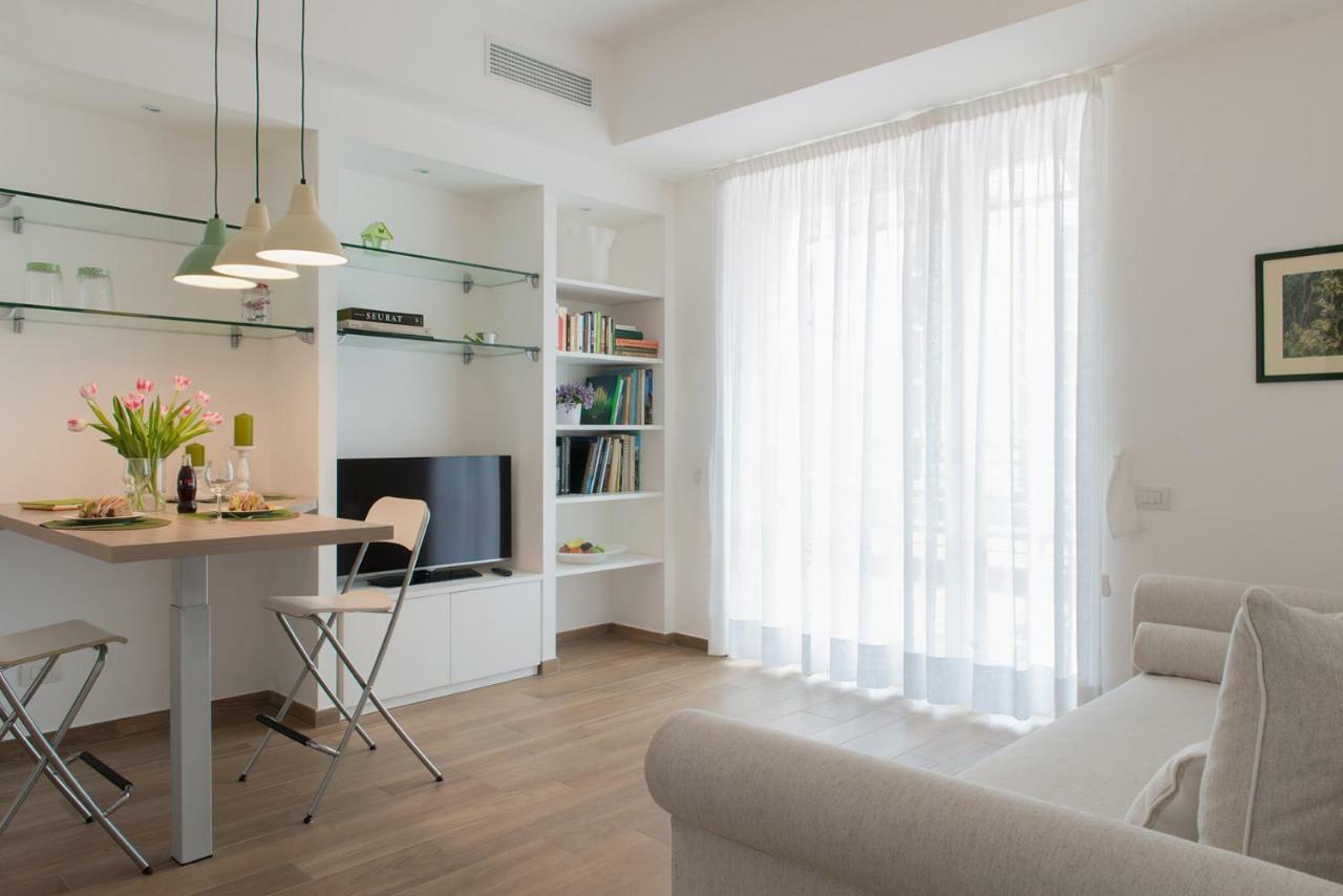 Brera Milano